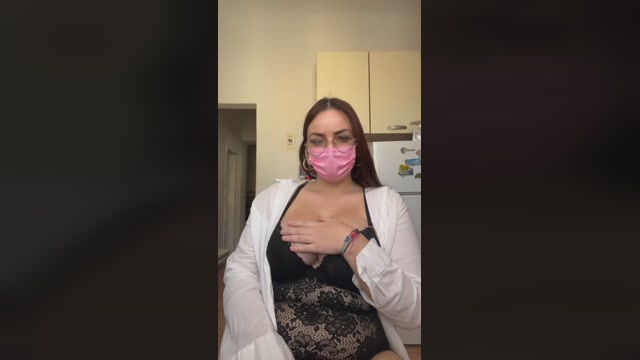 Whitenipple01  28-10-2022